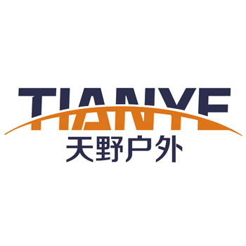 Yongkang Tianye Industrial and Trading Co., Ltd.