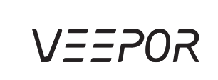 Zhejiang Fenghui Technology Co., Ltd.
