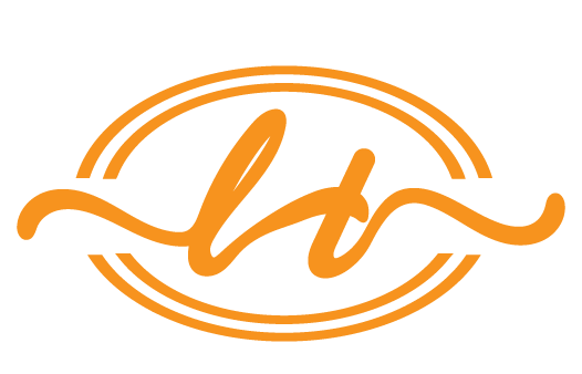 Zhejiang jiangshan Longteng Pen Industry Co.,ltd