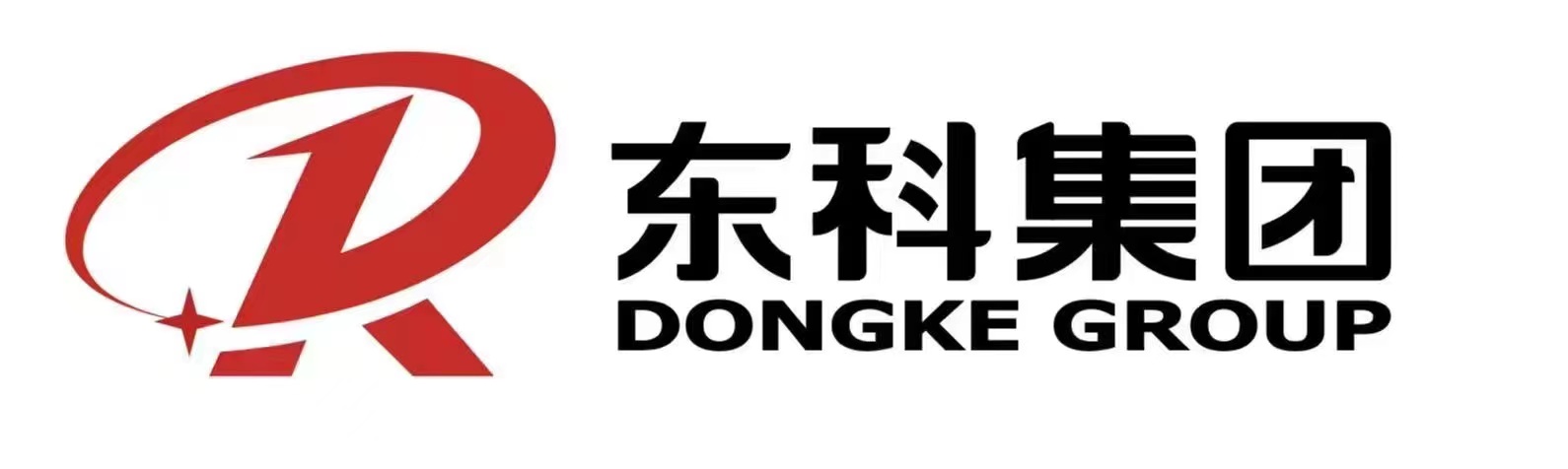 Liaoning Dongke New Materials Co., Ltd.