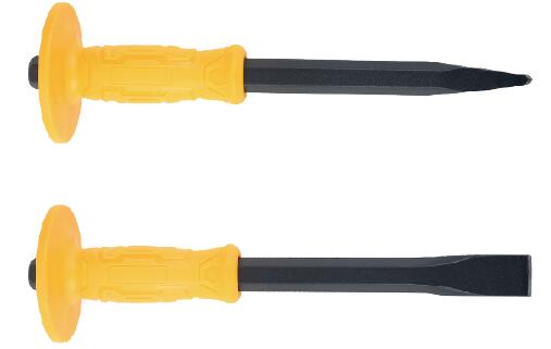 ZOUCHENG TELI MECHANICAL TOOLS CO., LTD – tuerca hexagonal 3