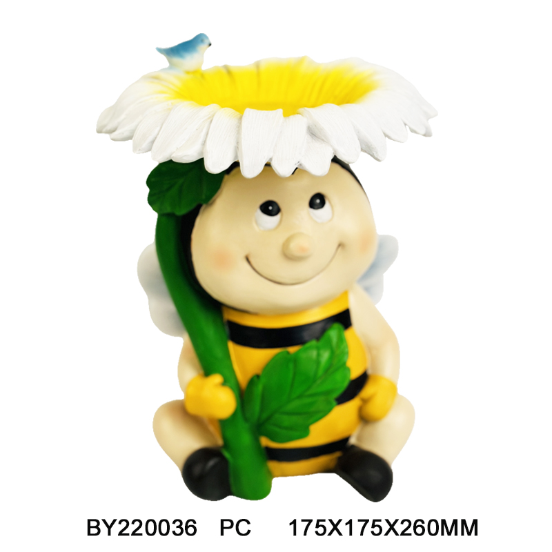 Garden birdfeeder