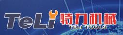 ZOUCHENG TELI MECHANICAL TOOLS CO., LTD