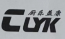 Tangshan Hanliang Commercial Trade Co., Ltd.