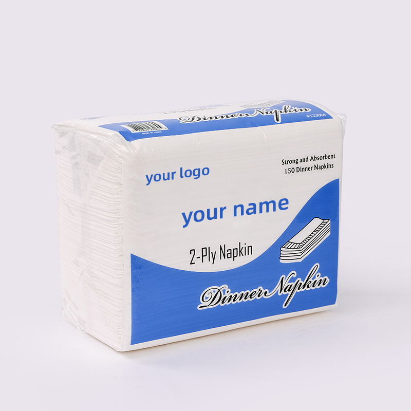 Dinner napkin