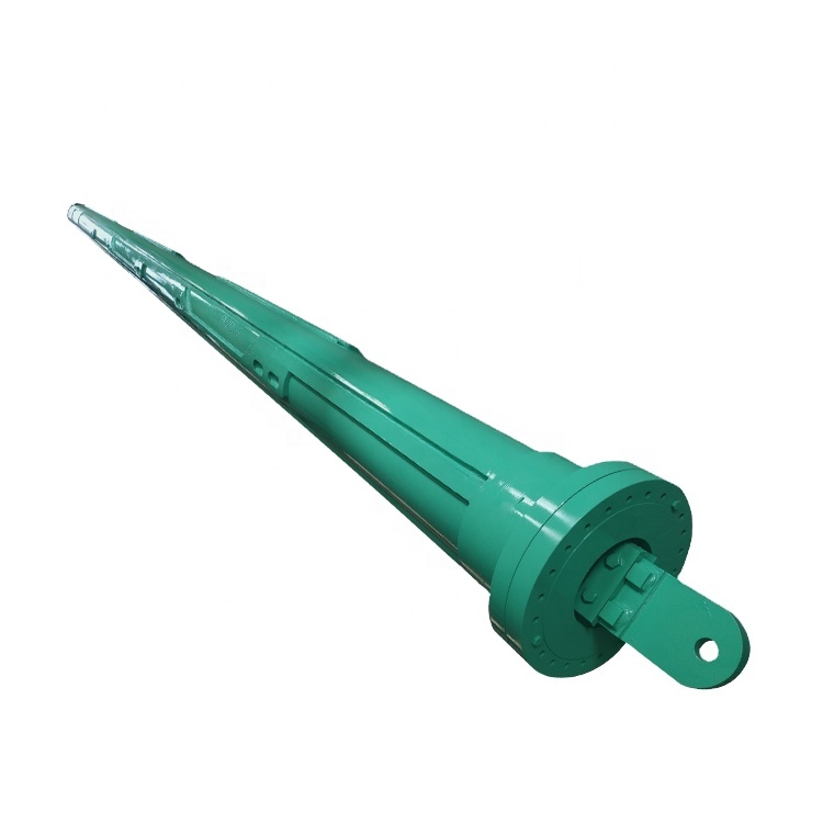 XUZHOU HENGXING JINQIAO MACHINERY TECHNOLOGY CO.,LTD. – molde de inyección 1