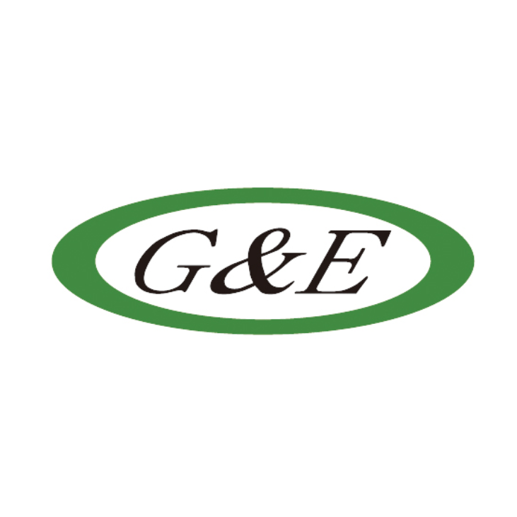 Qingdao Jierli Plastic Textile Co., Ltd.