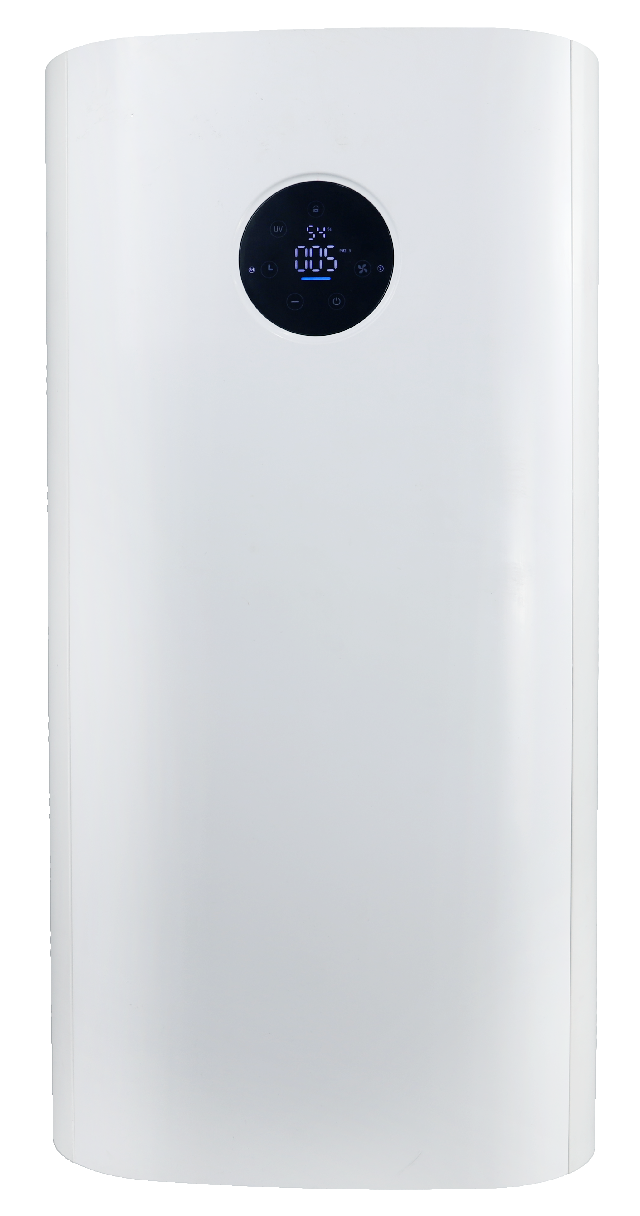 CIXI BEILIAN ELECTRICAL APPLIANCE CO.,LTD – microondas compacto 1