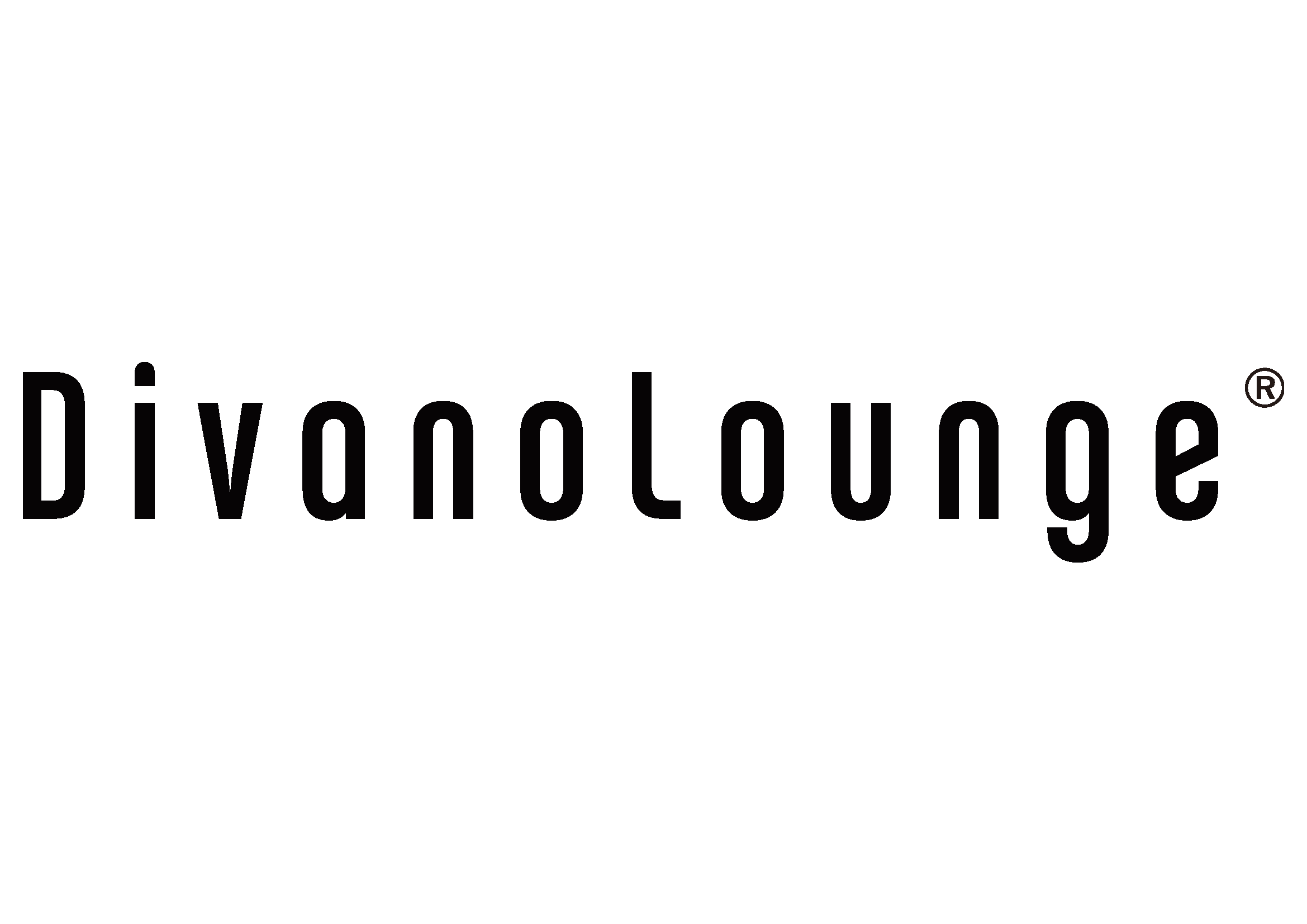 Divano Lounge Company Limited