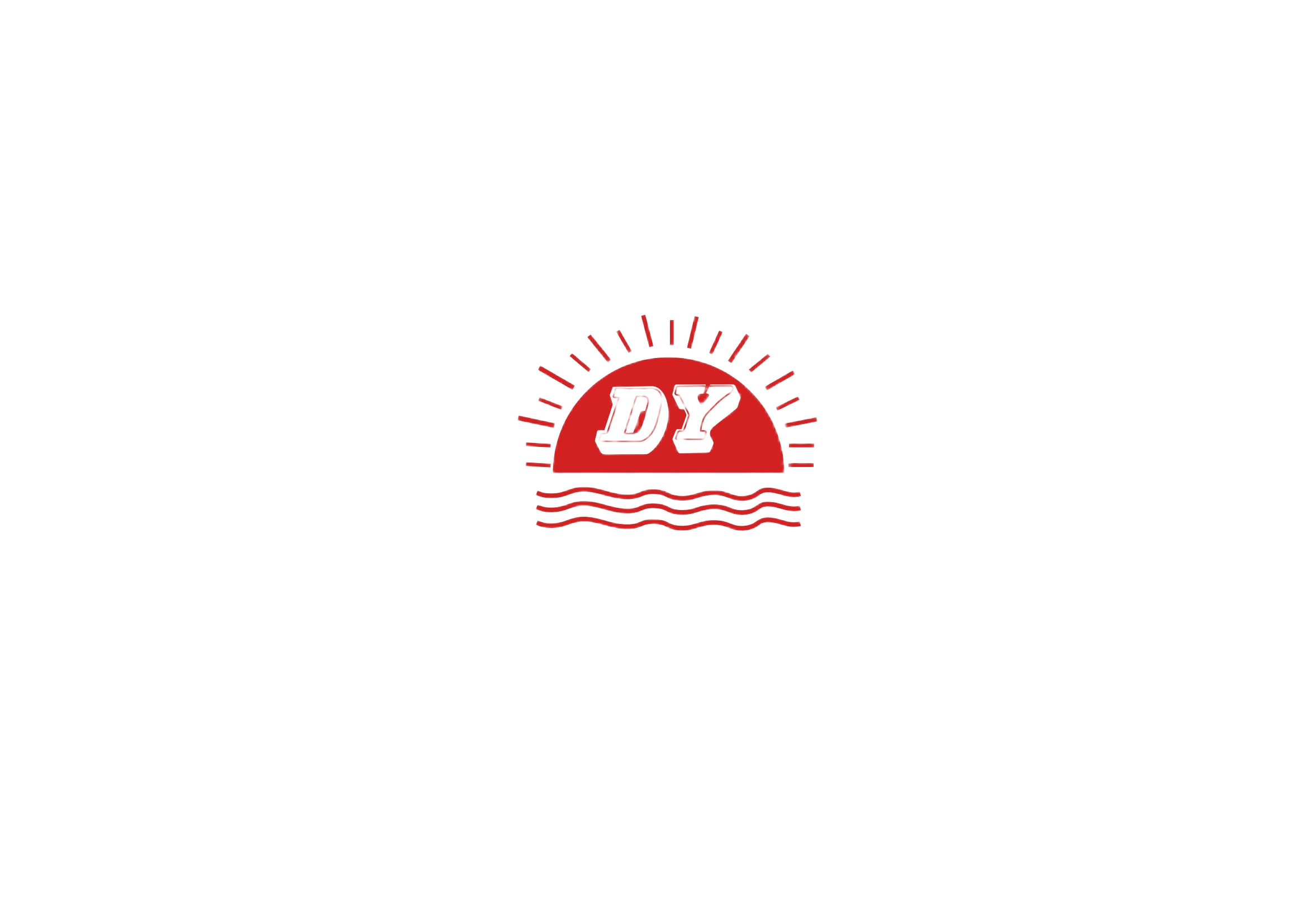 Shenzhen Dongyuan Plastic & Metal Products Manufacturer