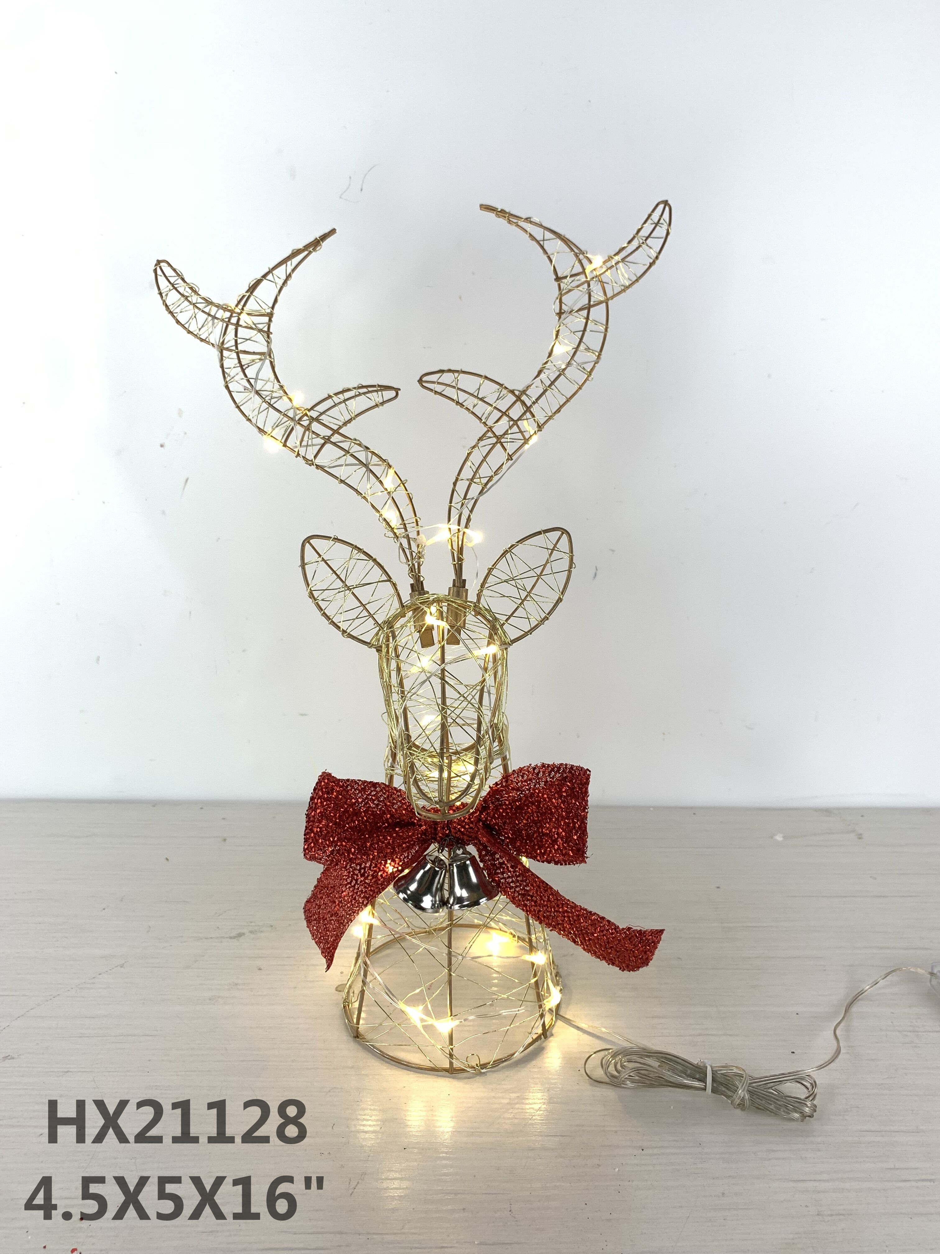 Deer