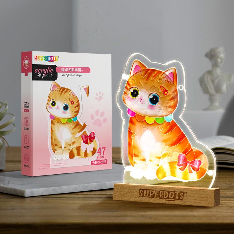 Hangzhou Caishun Stationery Co., Ltd. – Art products 2
