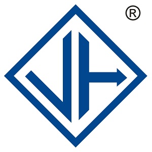 JIANGSHAN JINHONG IMPORT & EXPORT CO., LTD.