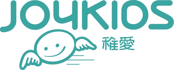 SiHui Ziai Baby Product CO.,LTD