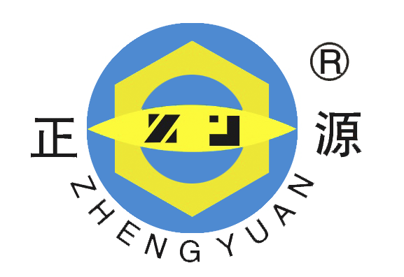 Zhoushan Zhengyuan Standard Parts Co., Ltd.