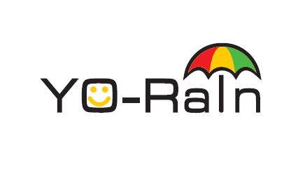 XIAMEN YORAIN UMBRELLA CO., LTD