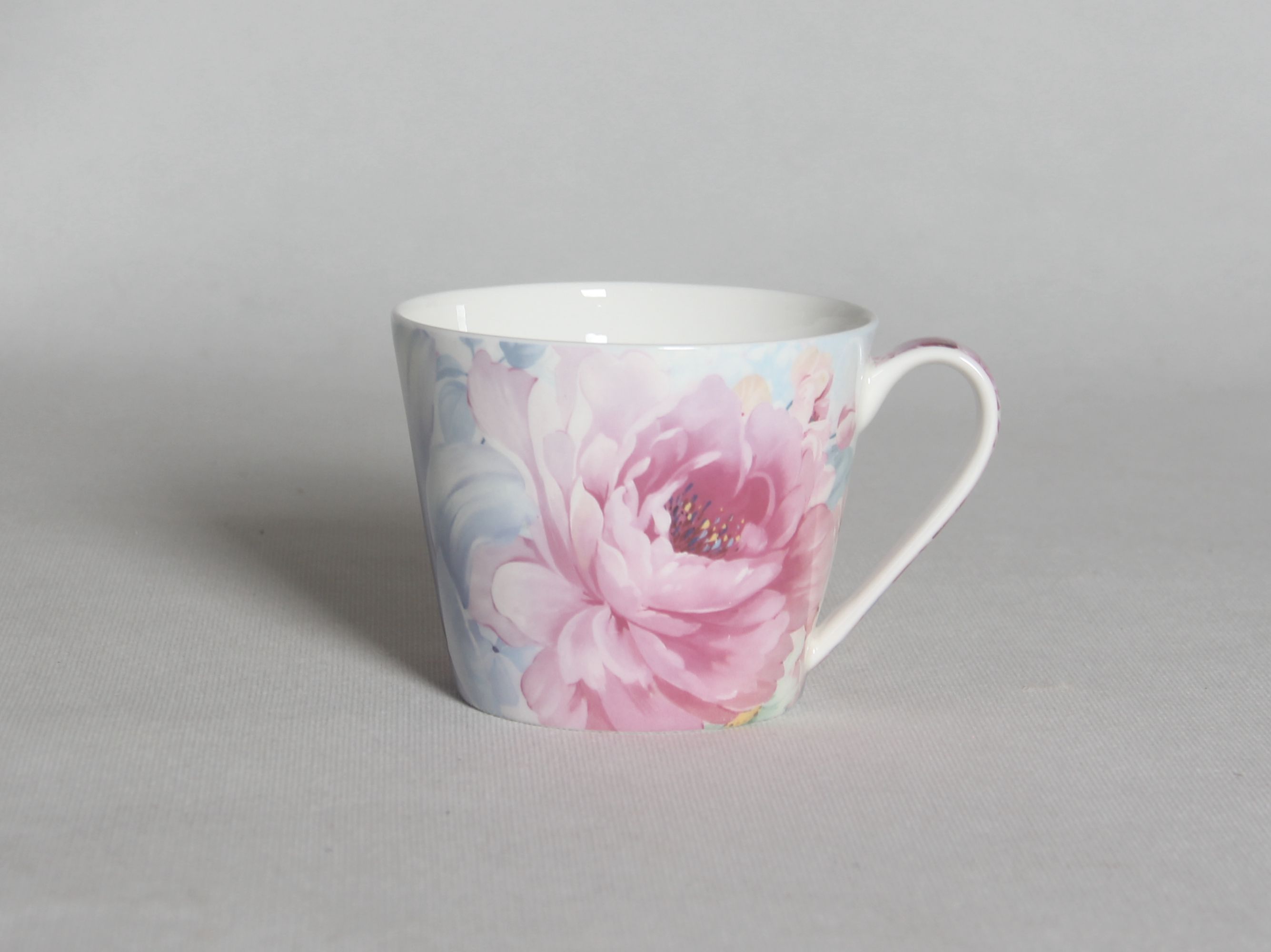 MEIZHOU YUESENYUAN TRADING CO., LTD – taza de café 3