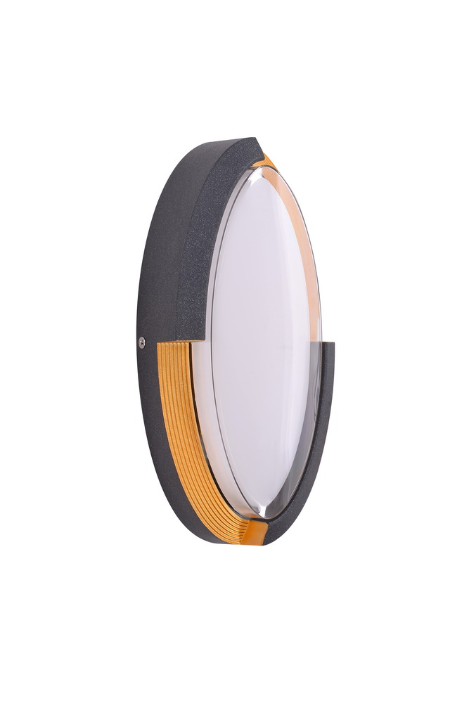 (ZHONGSHAN CHANLLYN ELECTRICAL APPLIANCE CO.,LTD – apliques de pared 3