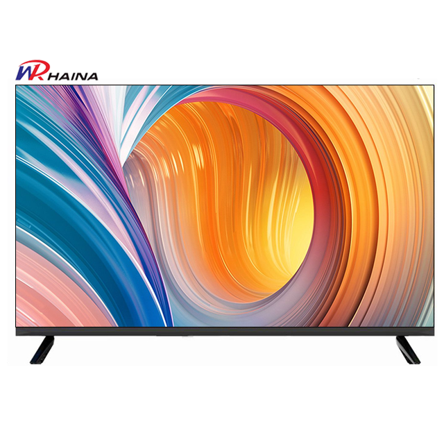 55 inch smart android led tv
