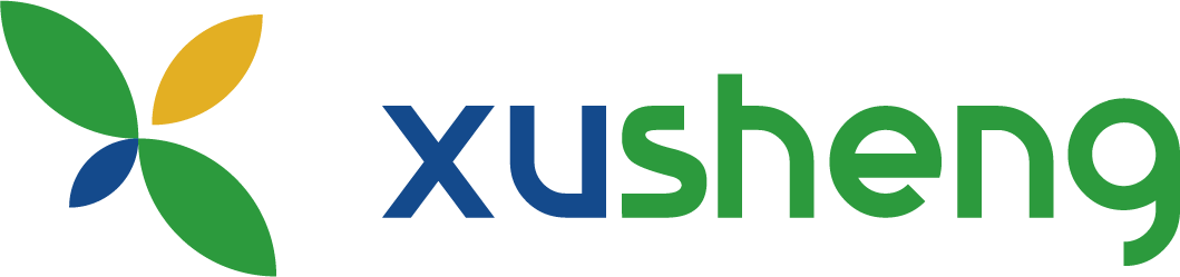 JIANGSU XUSHENG ECO-TECH CO.,LTD