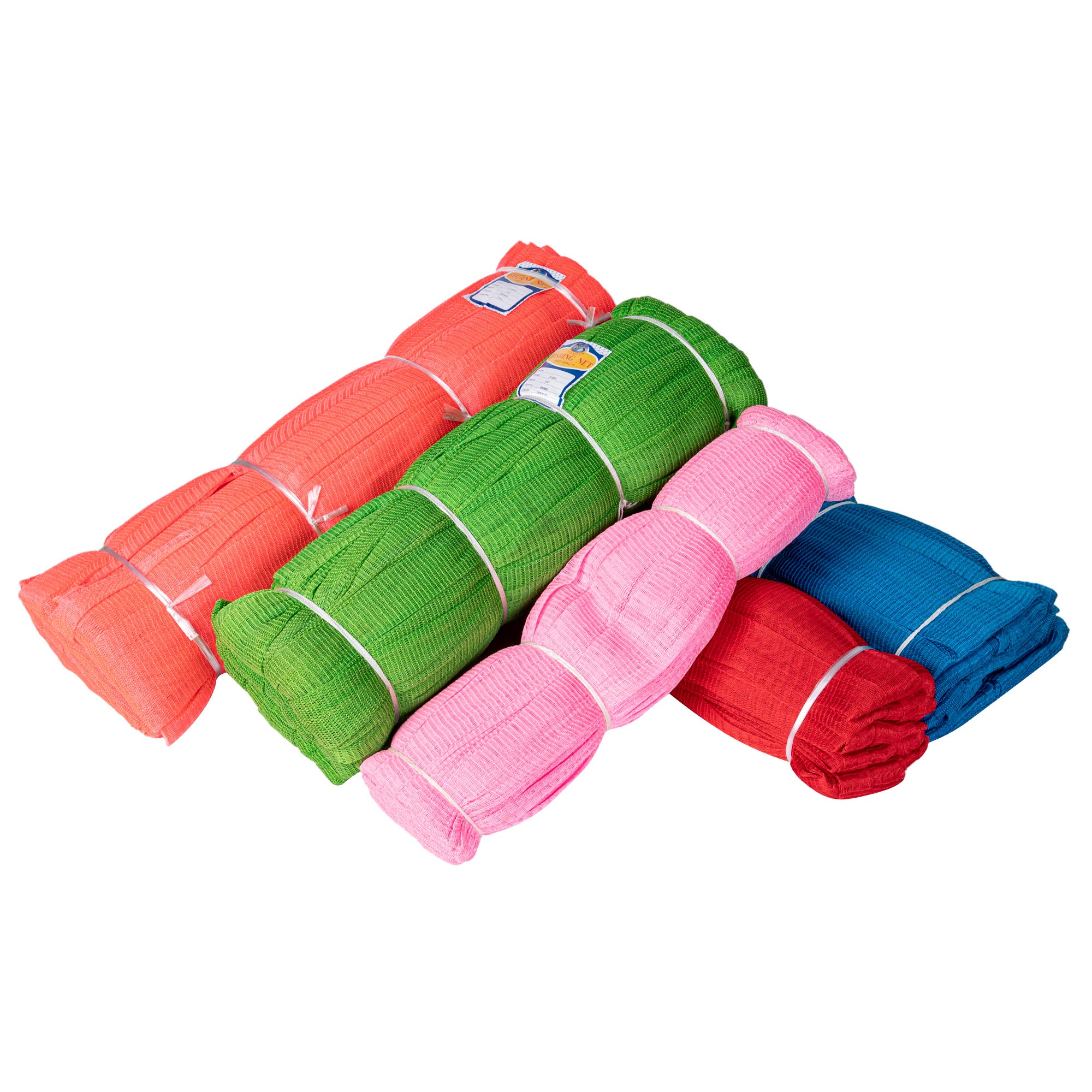 Daily necessities african soft/hard bath net sponge knotted net