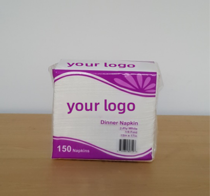 Dinner napkin