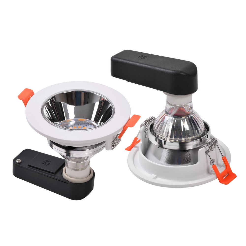 (ZHONGSHAN CHANLLYN ELECTRICAL APPLIANCE CO.,LTD – luces colgantes 2