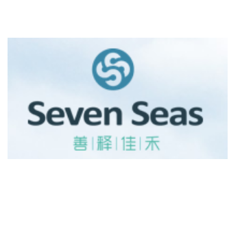 CHONGQING SEVEN SEAS CO.,LTD