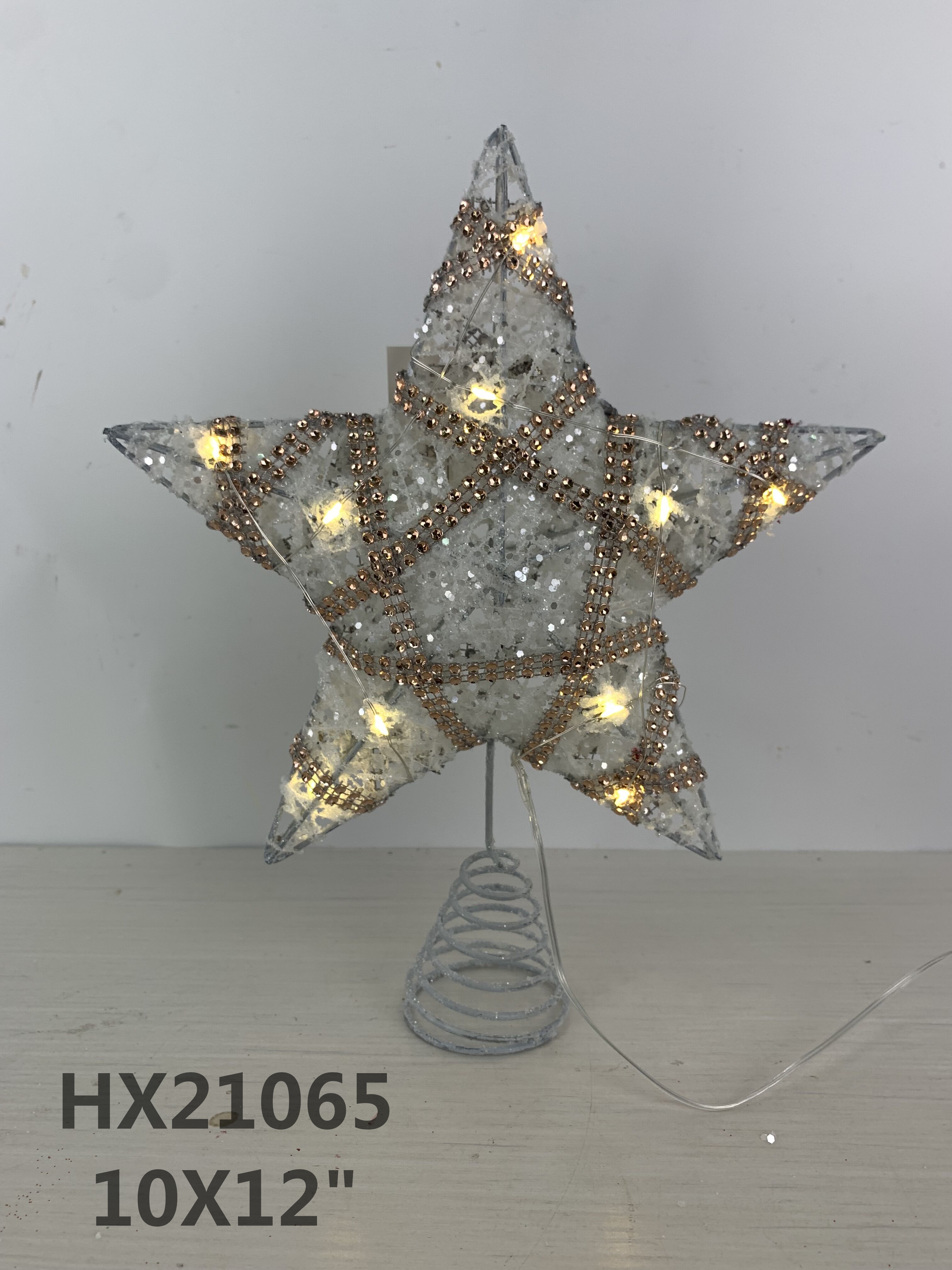 Star