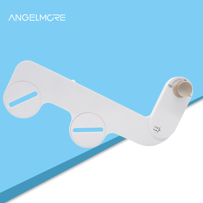 XIAMEN ANGEL SANITARY WARE CO.,LTD. – cama de metal 4