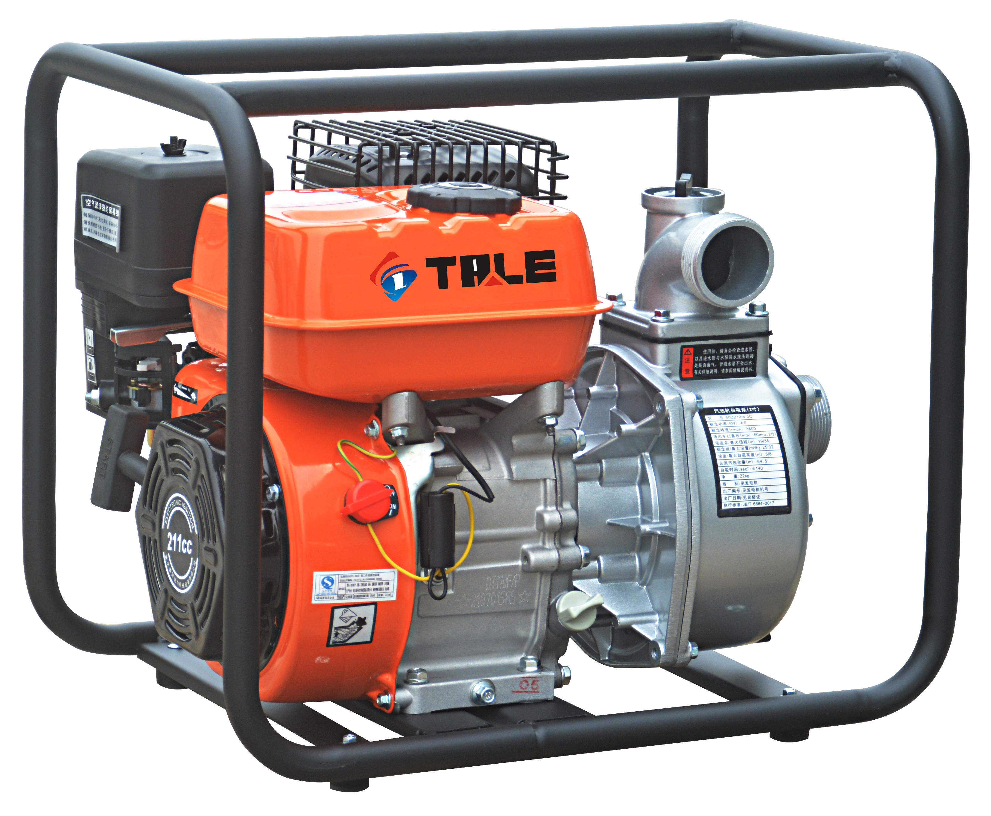 CHONGQING TALE TECHNOLOGY CO.,LTD. – molde de inyección 1