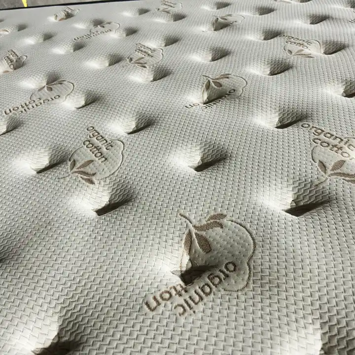 ZHEJIANG MIYA HOUSEHOLD TECHNOLOGY CO.,LTD – manta de lana 4