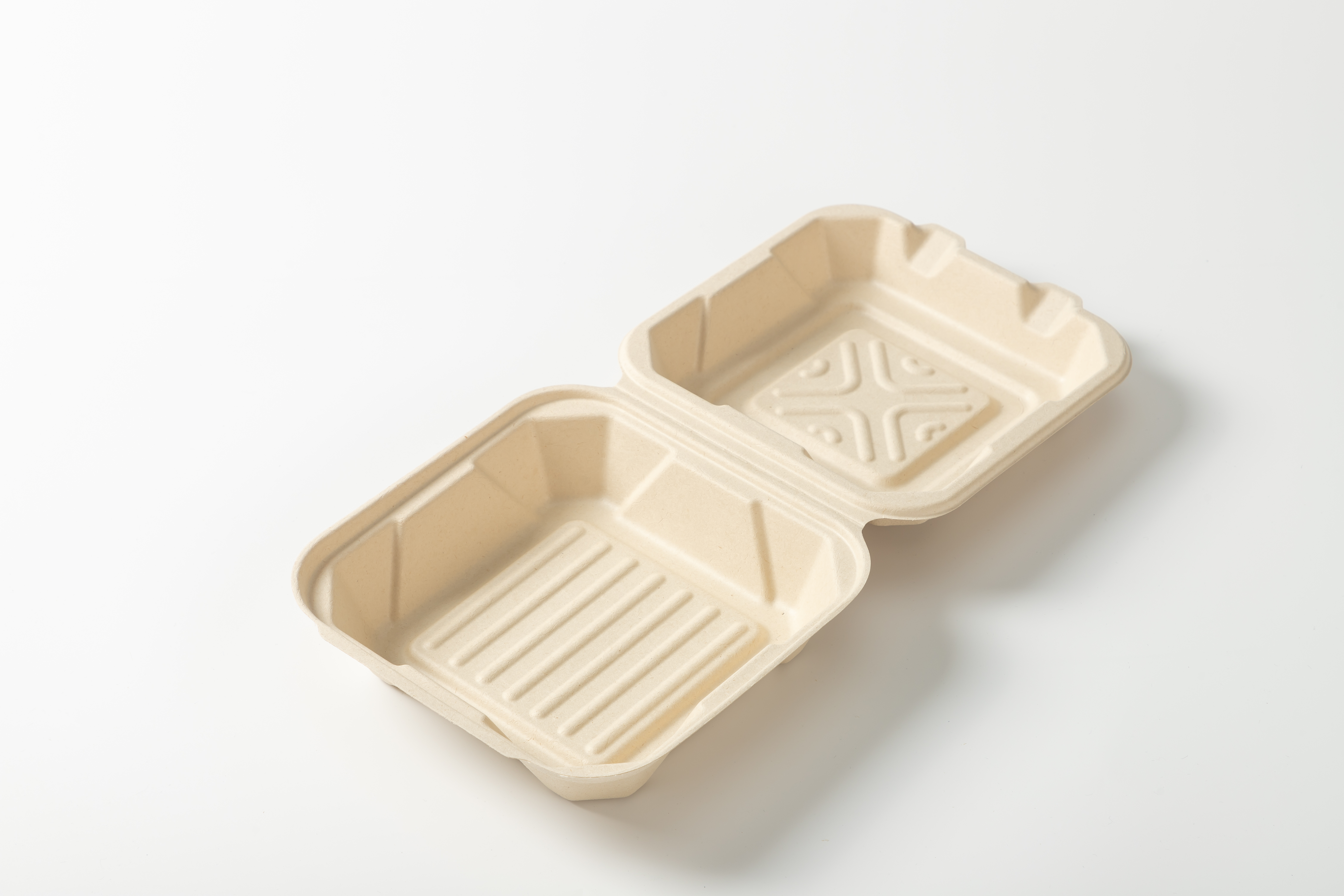 JIANGSU XUSHENG ECO-TECH CO.,LTD – vaso de cristal 2