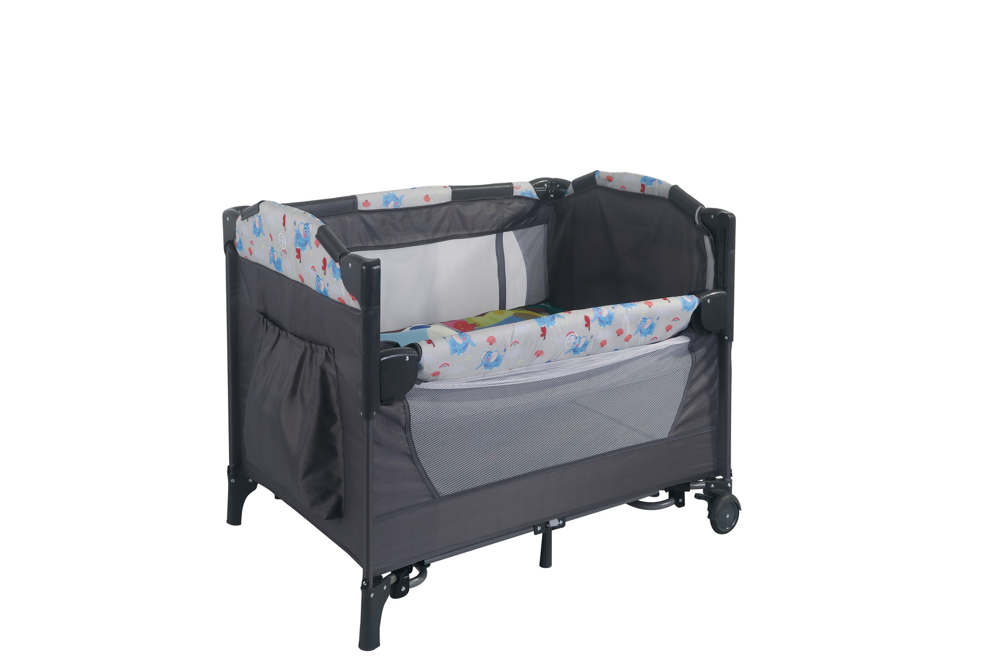 Baby Playpen