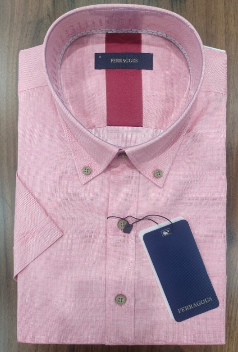 Men's Shirt