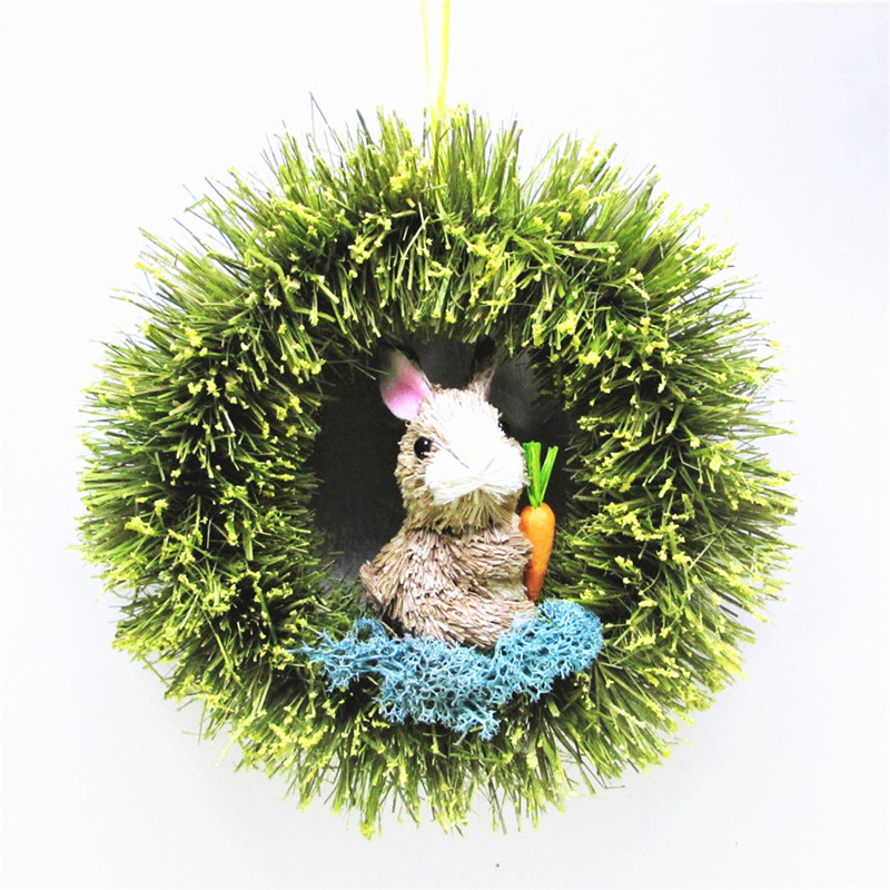 Handmade Easter Crafts