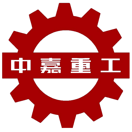 Zhengzhou Zhongjia Heavy Machinery Co., Ltd.