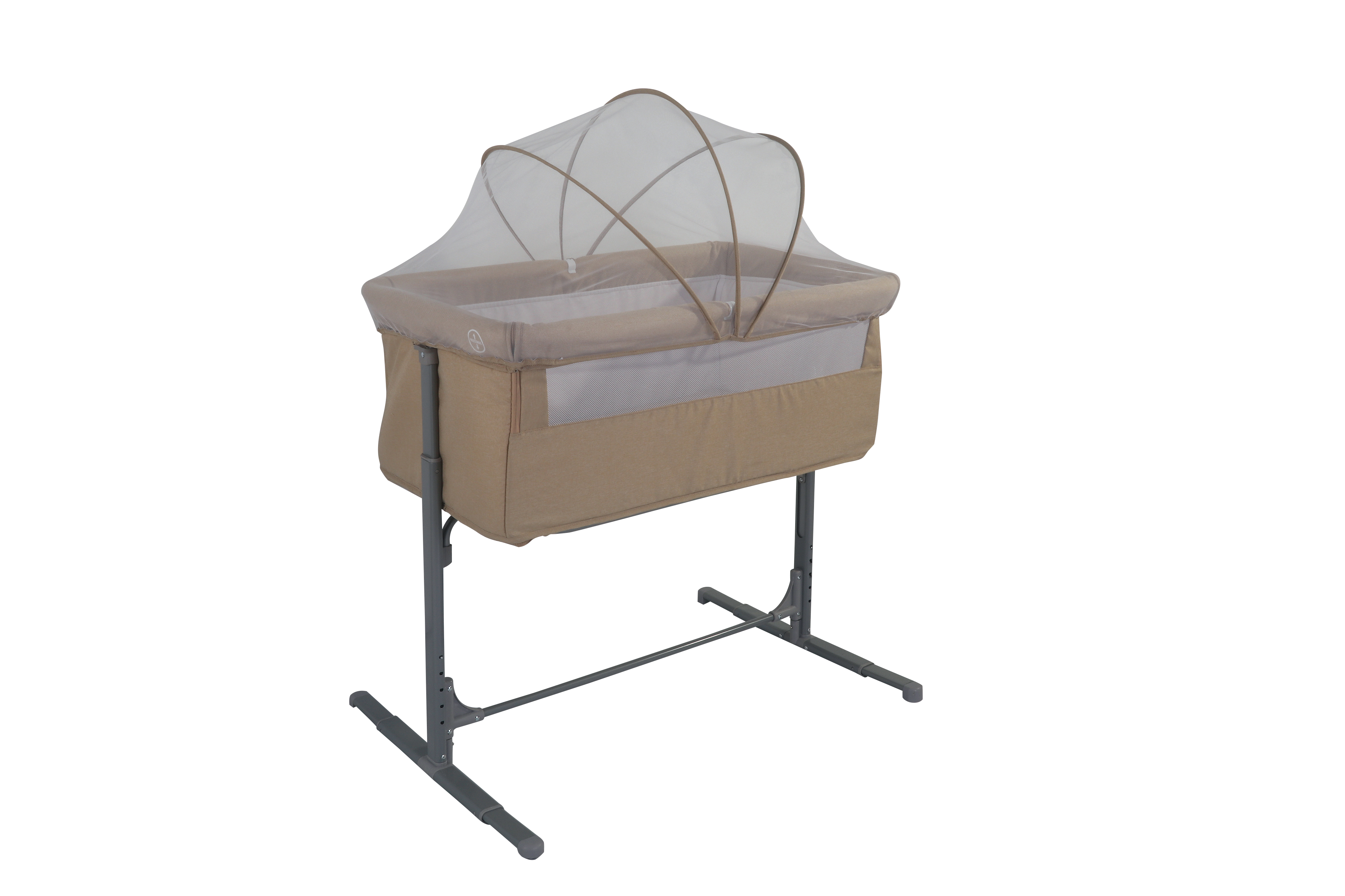 Baby Cradle