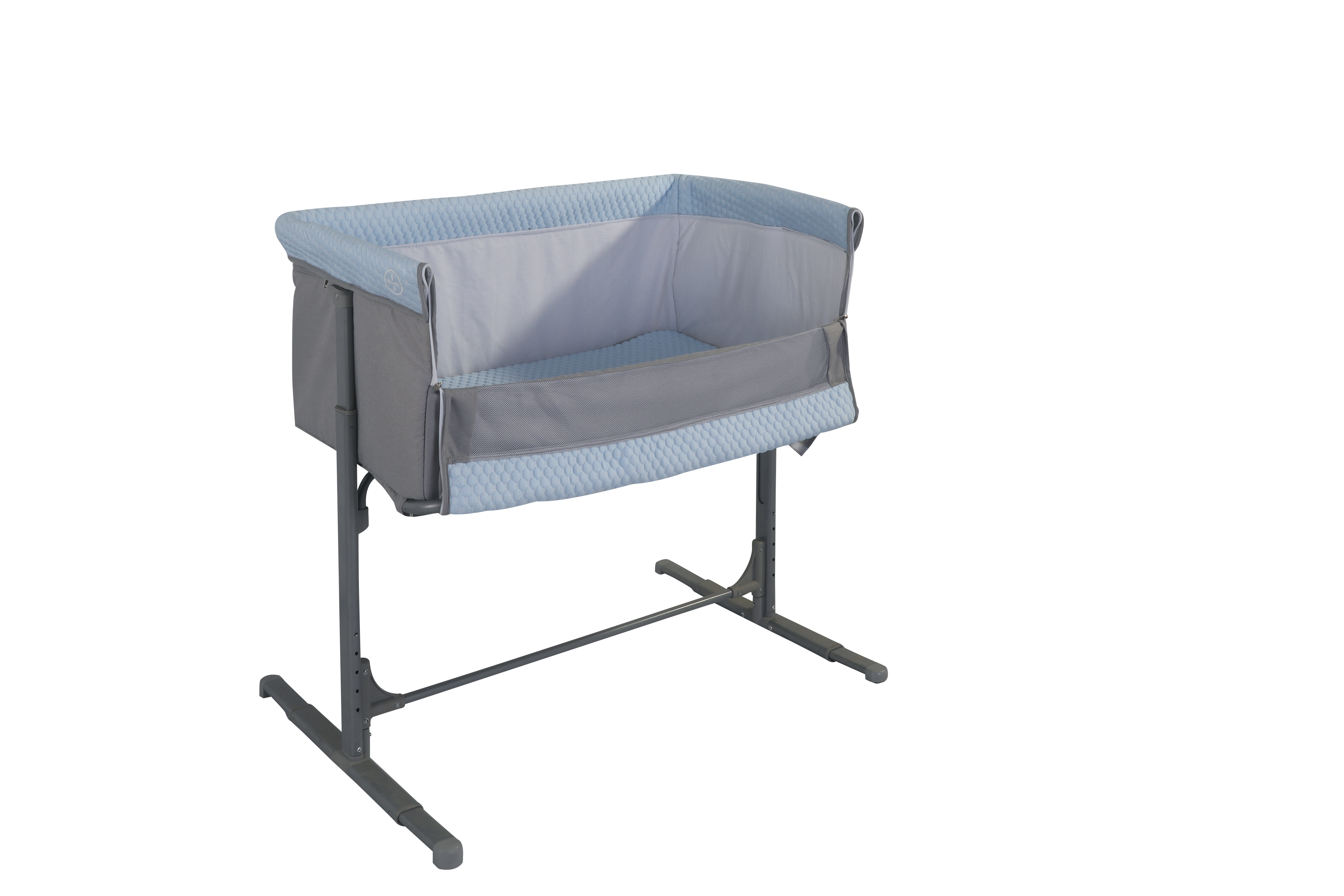 Baby Cradle