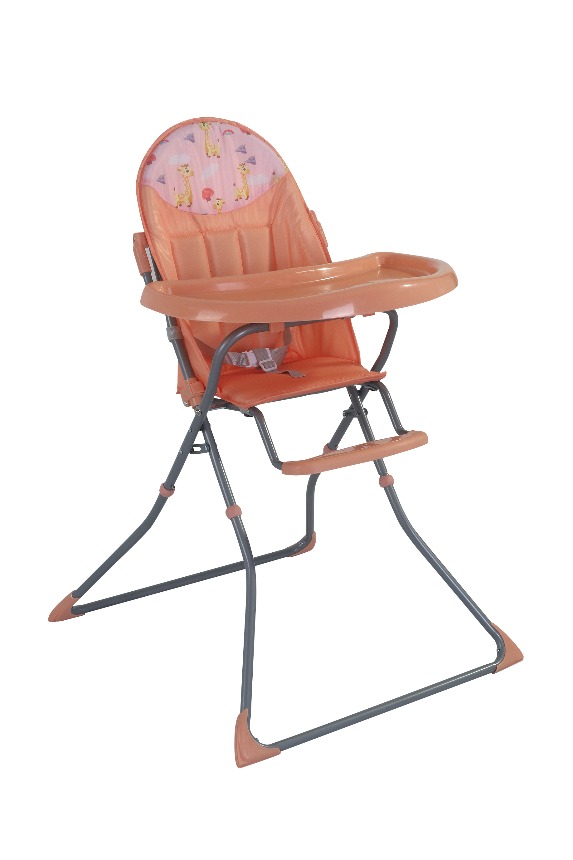 Baby High Chair
