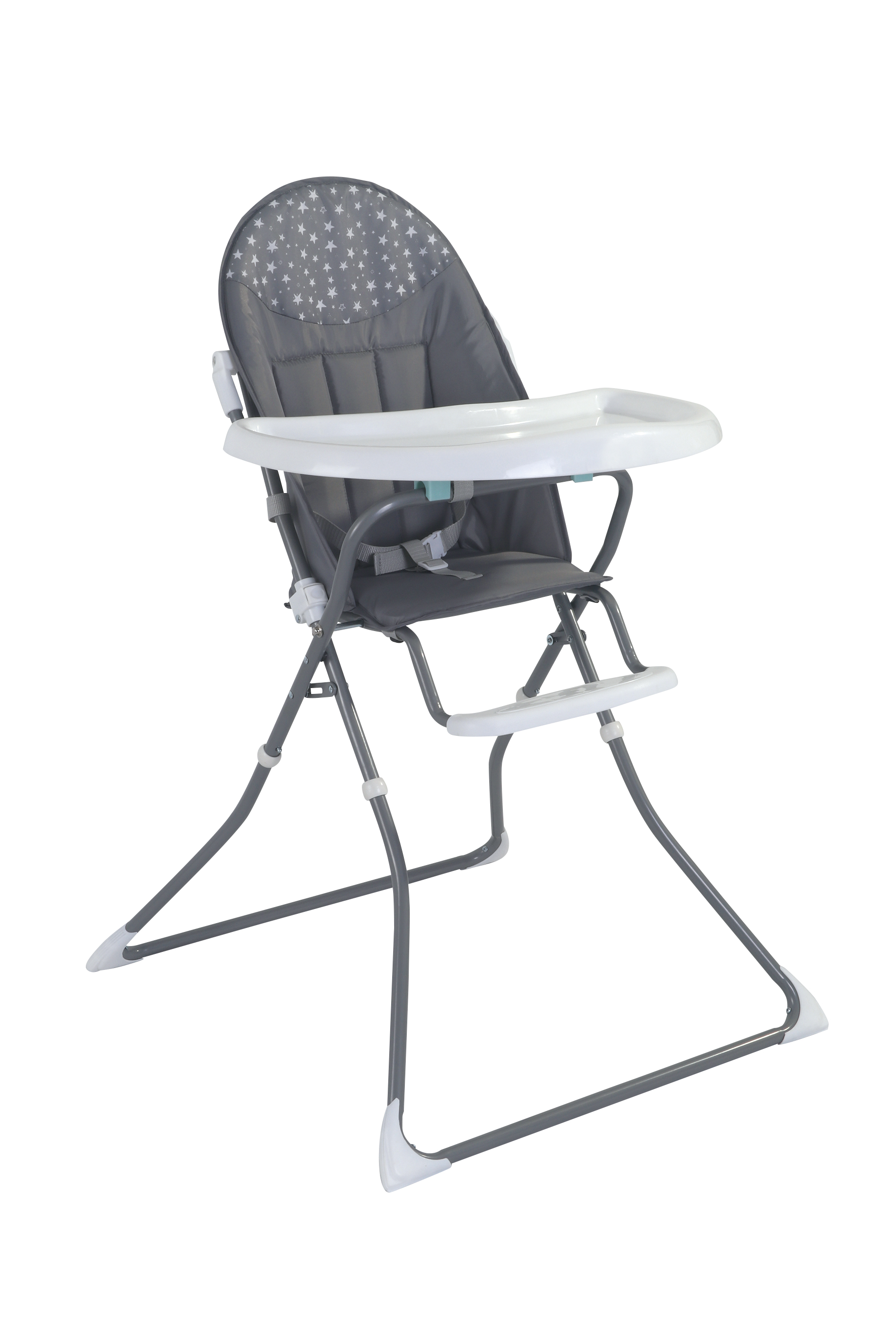 Baby High Chair
