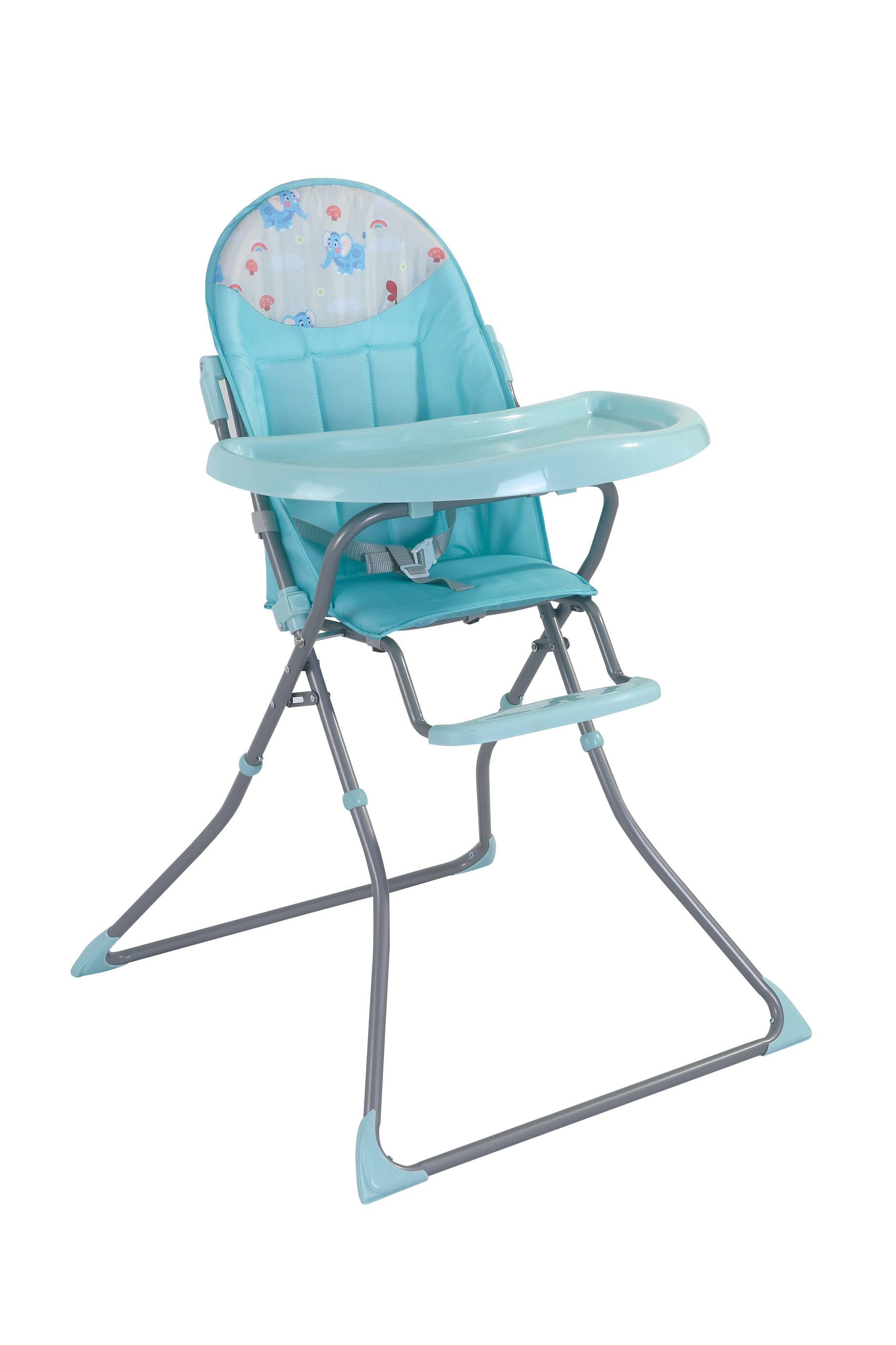 Baby High Chair