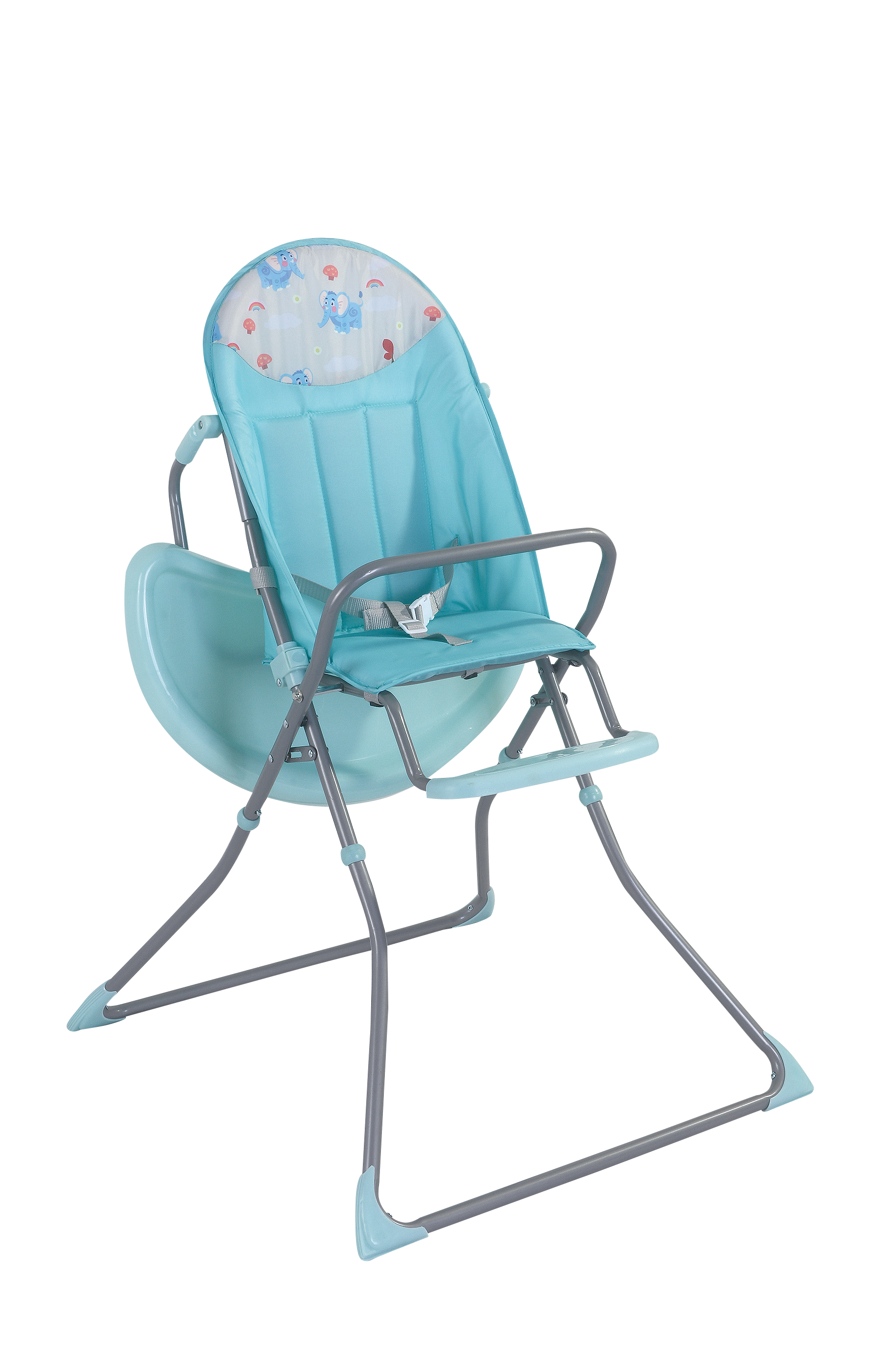 Baby High Chair