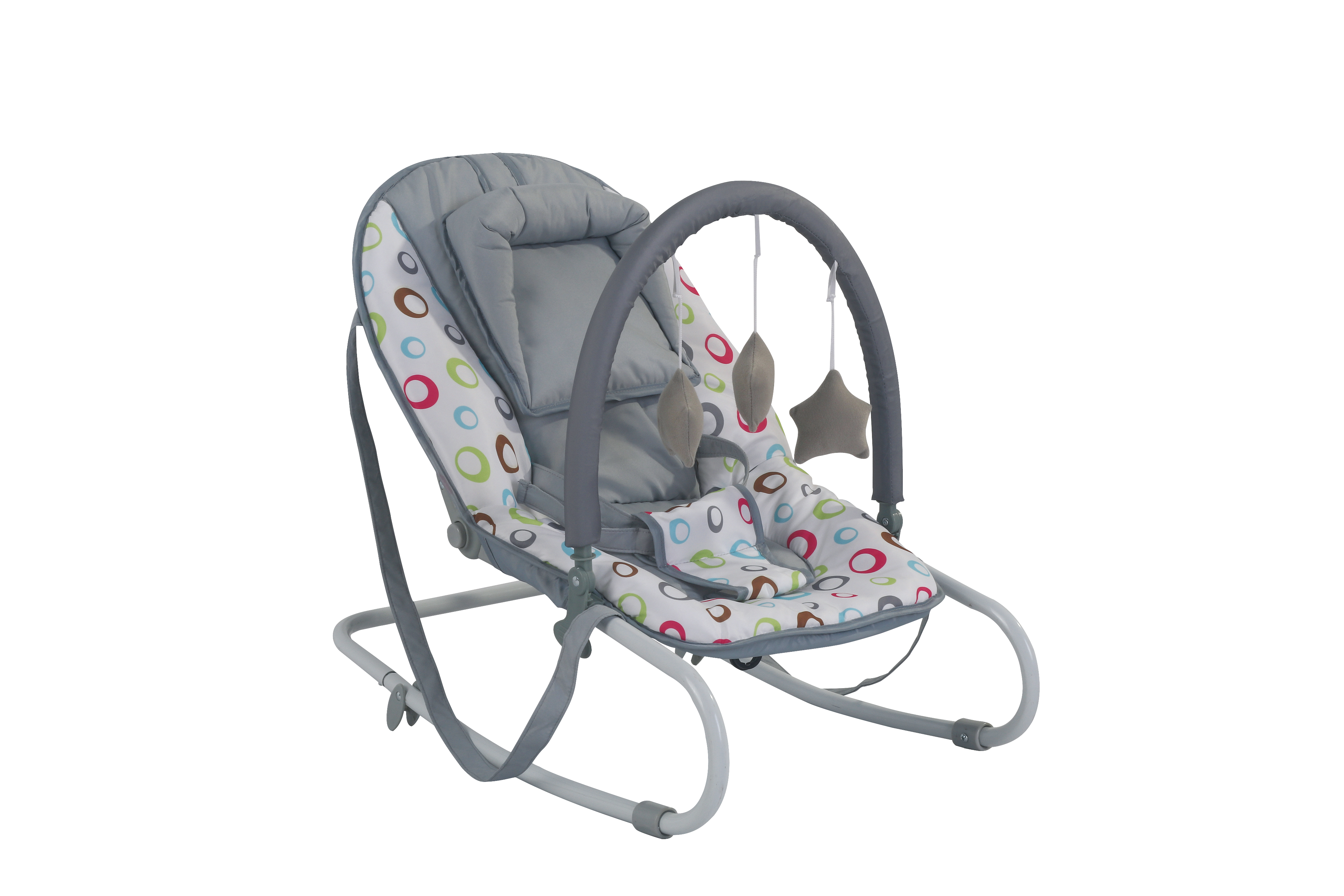 Babybouncer