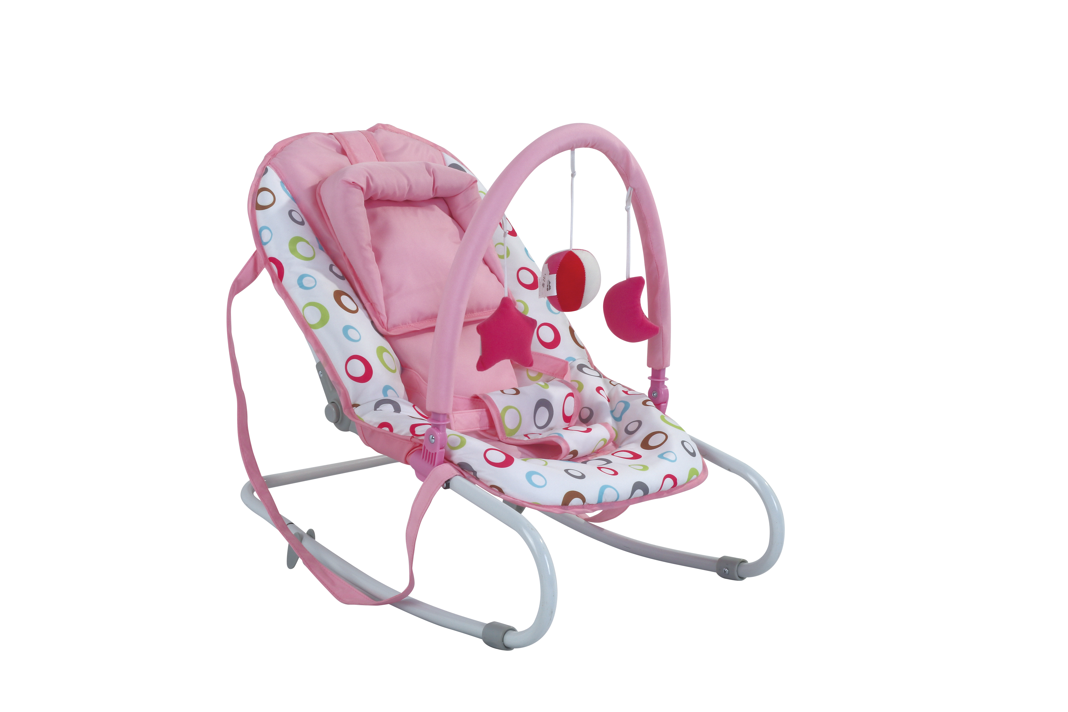 Babybouncer