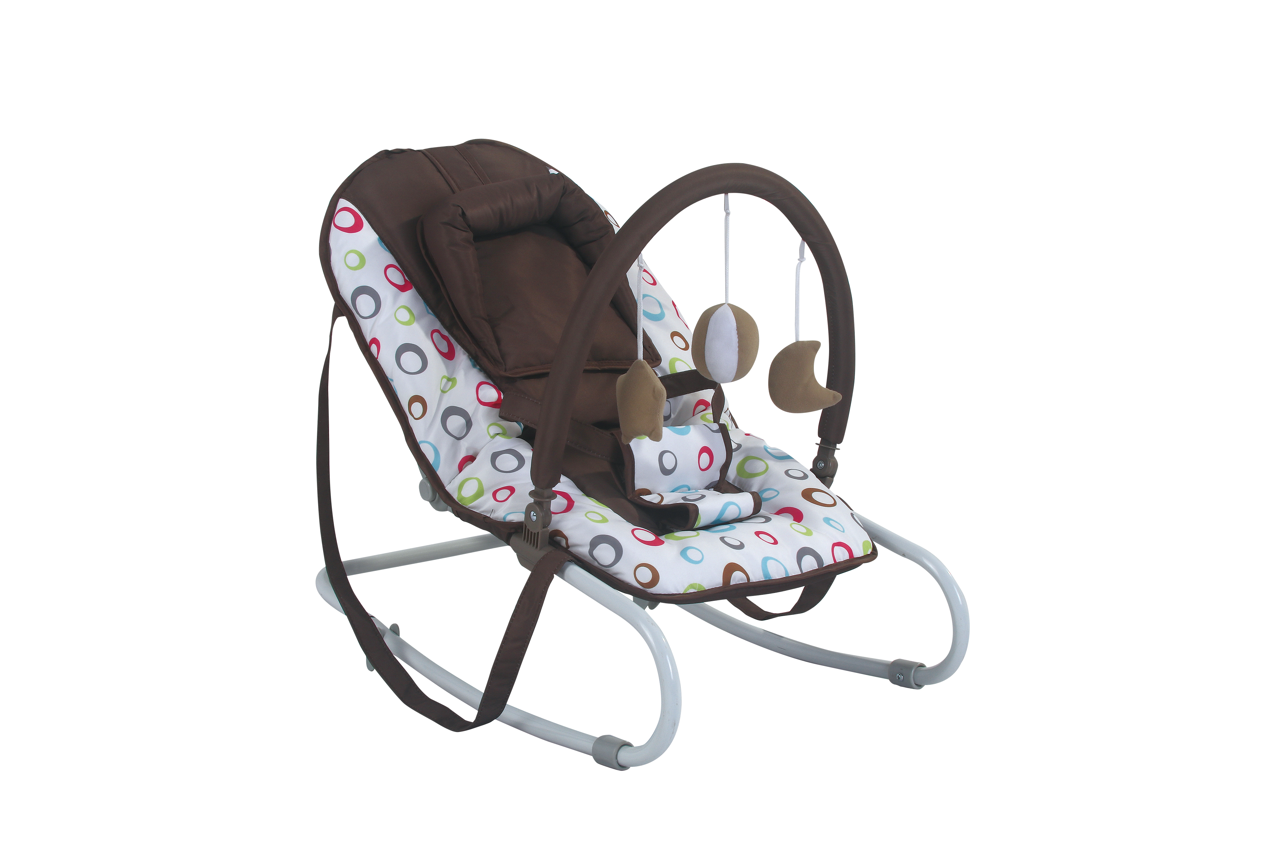 Babybouncer