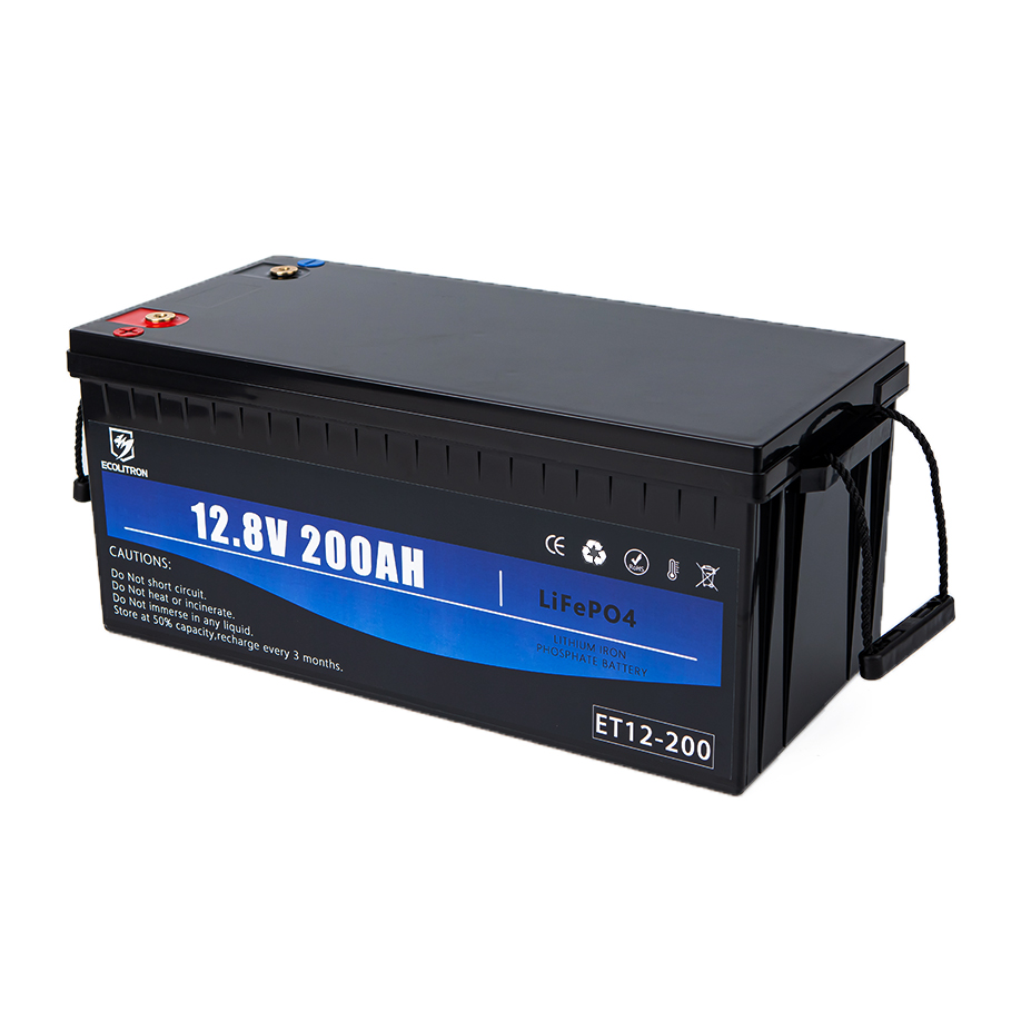 Guangxi Zhongwang Technology Co., Ltd. – Storage Battery 1