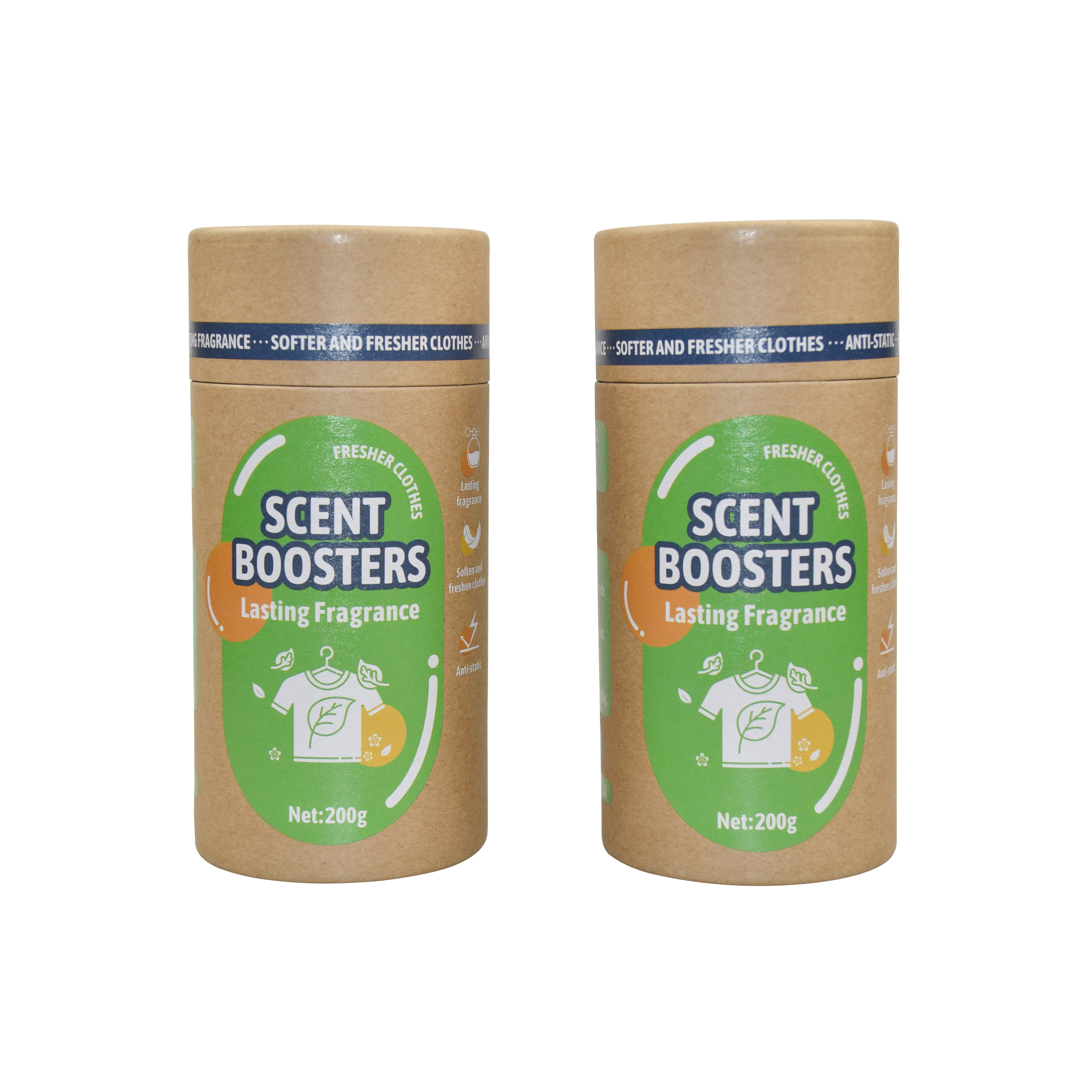 scents booster beads