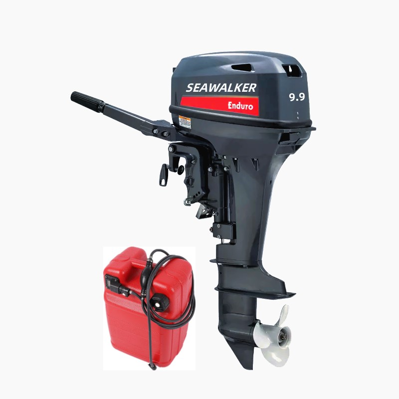 Outboard motor.boat engine