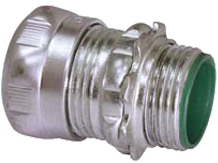 ZHEJIANG GUANZHOU ELECTRIC APPLIANCE CO LTD – bombilla led 1